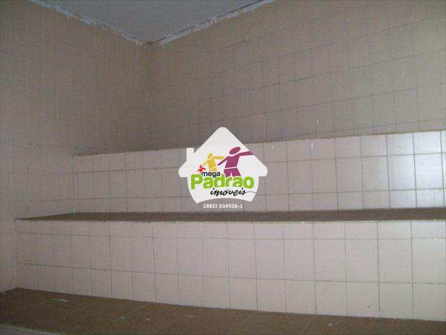 Casa em Guarulhos, no bairro Vila Galvão