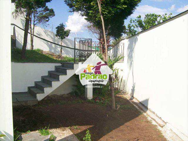 Casa em Guarulhos, no bairro Vila Galvão