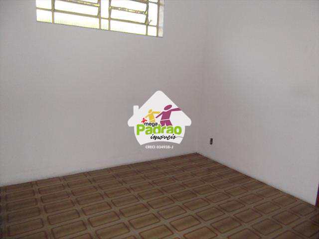 Casa em Guarulhos, no bairro Jardim Aliança