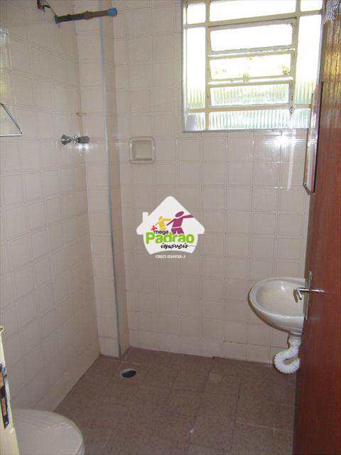 Casa em Guarulhos, no bairro Jardim Aliança