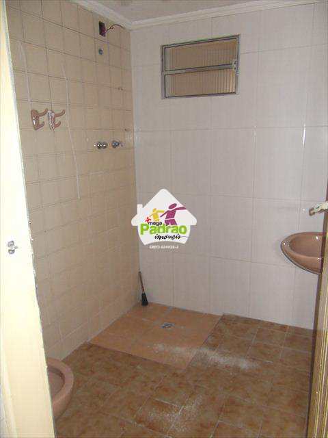 Casa em Guarulhos, no bairro Jardim Aliança