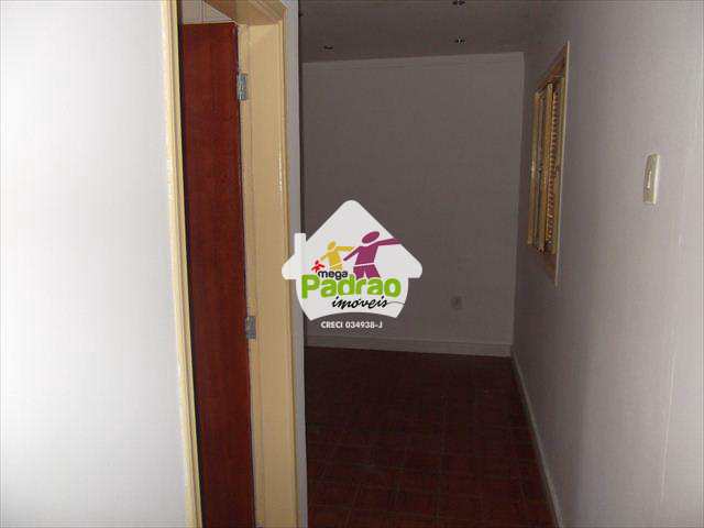 Casa em Guarulhos, no bairro Jardim Aliança