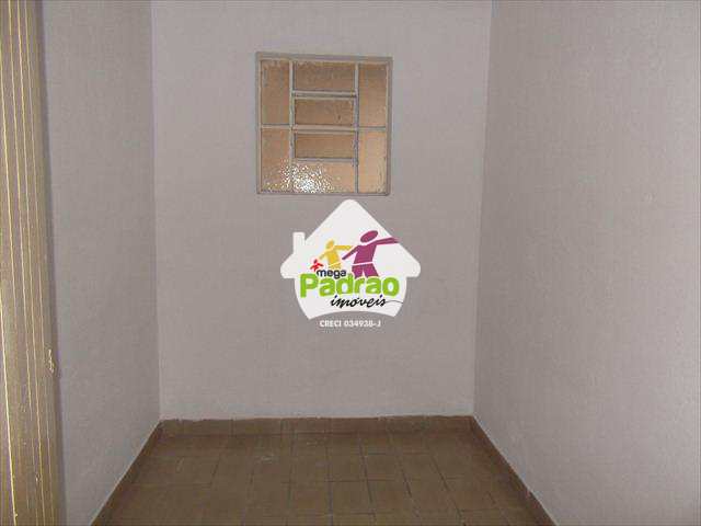 Casa em Guarulhos, no bairro Jardim Aliança