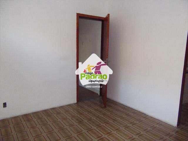 Casa em Guarulhos, no bairro Jardim Aliança