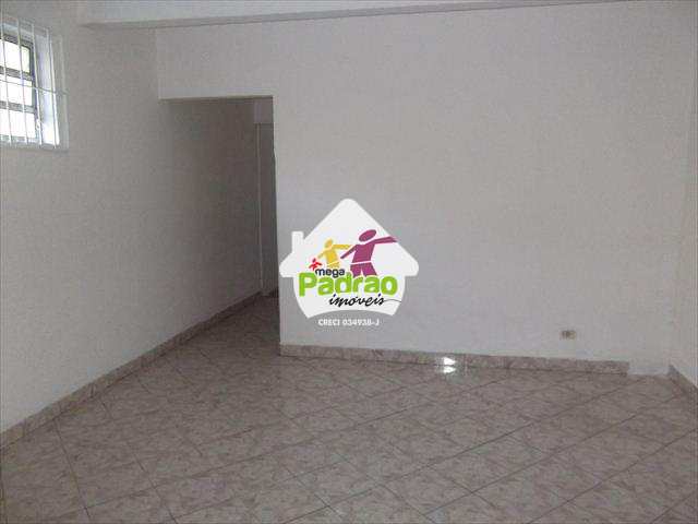 Casa em Guarulhos, no bairro Jardim Aliança
