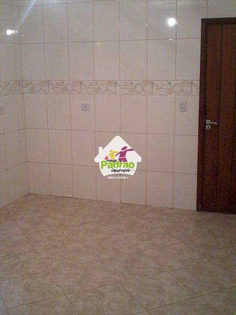 Sobrado em Guarulhos, no bairro Vila Ristori