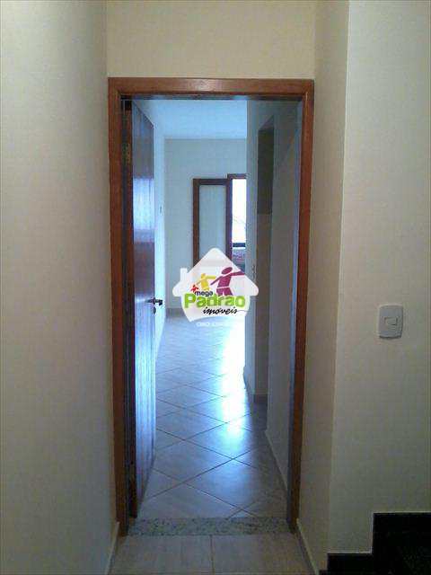 Sobrado em Guarulhos, no bairro Vila Ristori