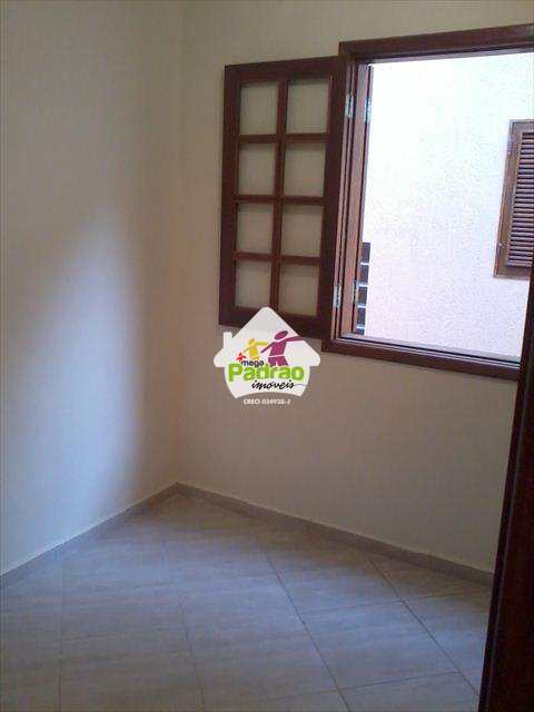 Sobrado em Guarulhos, no bairro Vila Ristori
