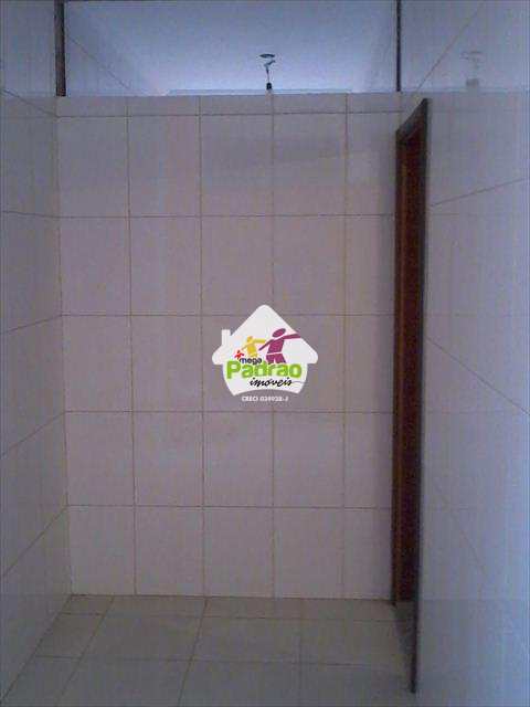 Sobrado em Guarulhos, no bairro Vila Ristori