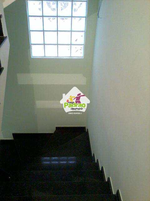 Sobrado em Guarulhos, no bairro Vila Ristori