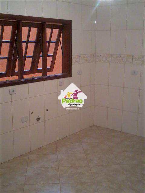 Sobrado em Guarulhos, no bairro Vila Ristori