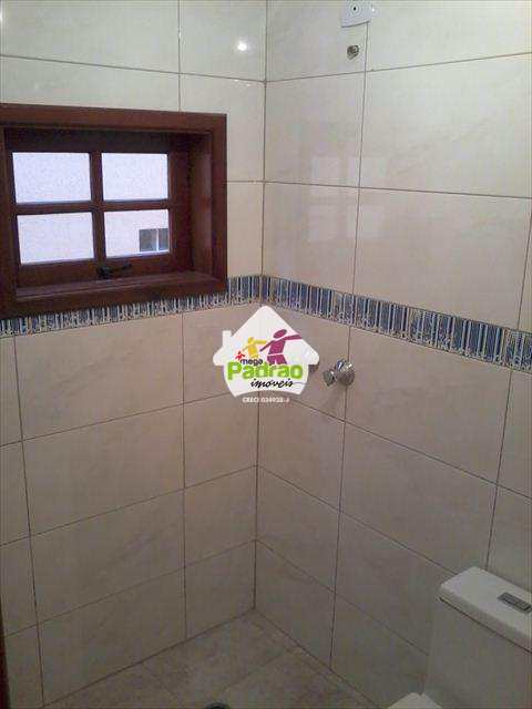 Sobrado em Guarulhos, no bairro Vila Ristori