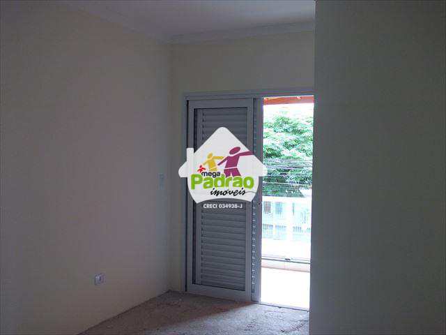 Sobrado em Guarulhos, no bairro Jardim Bom Clima