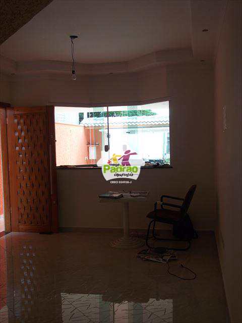 Sobrado em Guarulhos, no bairro Jardim Bom Clima