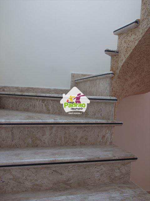 Sobrado em Guarulhos, no bairro Jardim Bom Clima