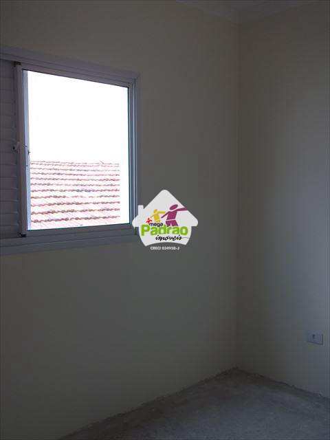Sobrado em Guarulhos, no bairro Jardim Bom Clima