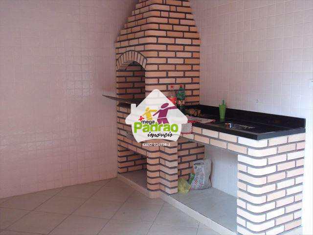 Sobrado em Guarulhos, no bairro Jardim Bom Clima