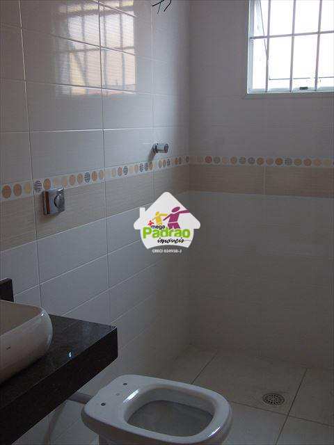 Sobrado em Guarulhos, no bairro Jardim Bom Clima