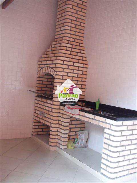 Sobrado em Guarulhos, no bairro Jardim Bom Clima