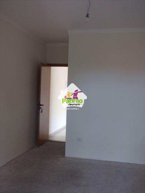 Sobrado em Guarulhos, no bairro Jardim Bom Clima