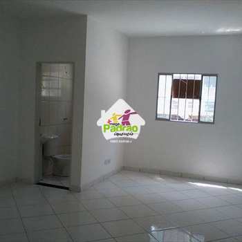 Sala Comercial em Guarulhos, bairro Gopoúva