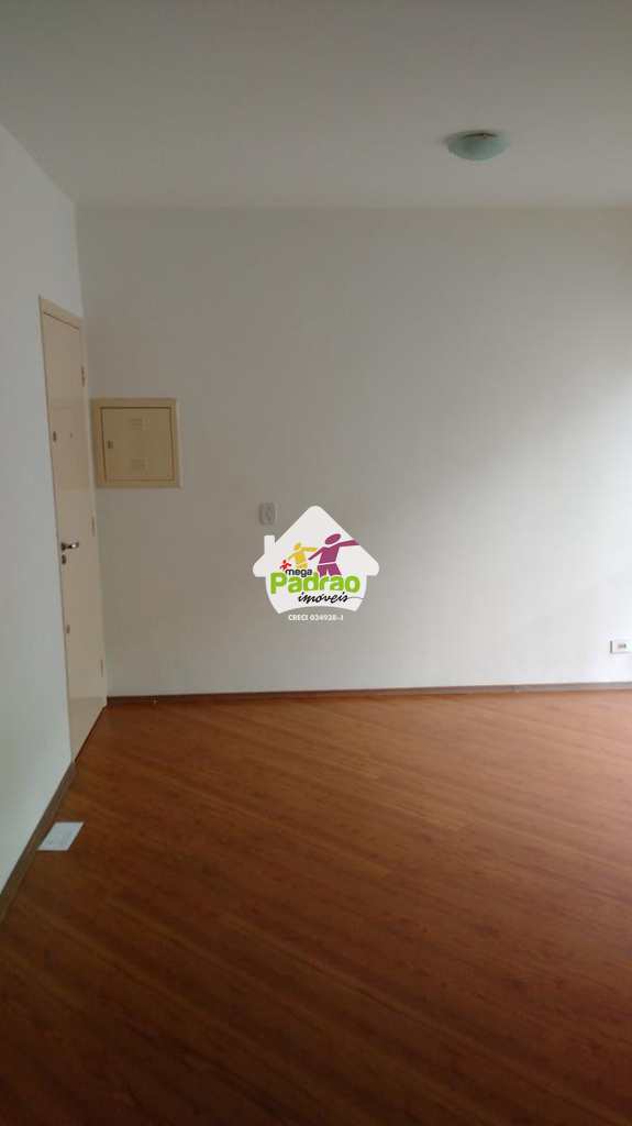 Apartamento em Guarulhos, no bairro Macedo