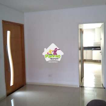 Casa em Guarulhos, bairro Vila Rosália