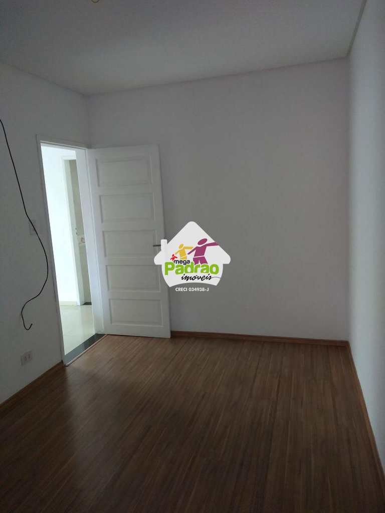 Casa em Guarulhos, no bairro Vila Rosália