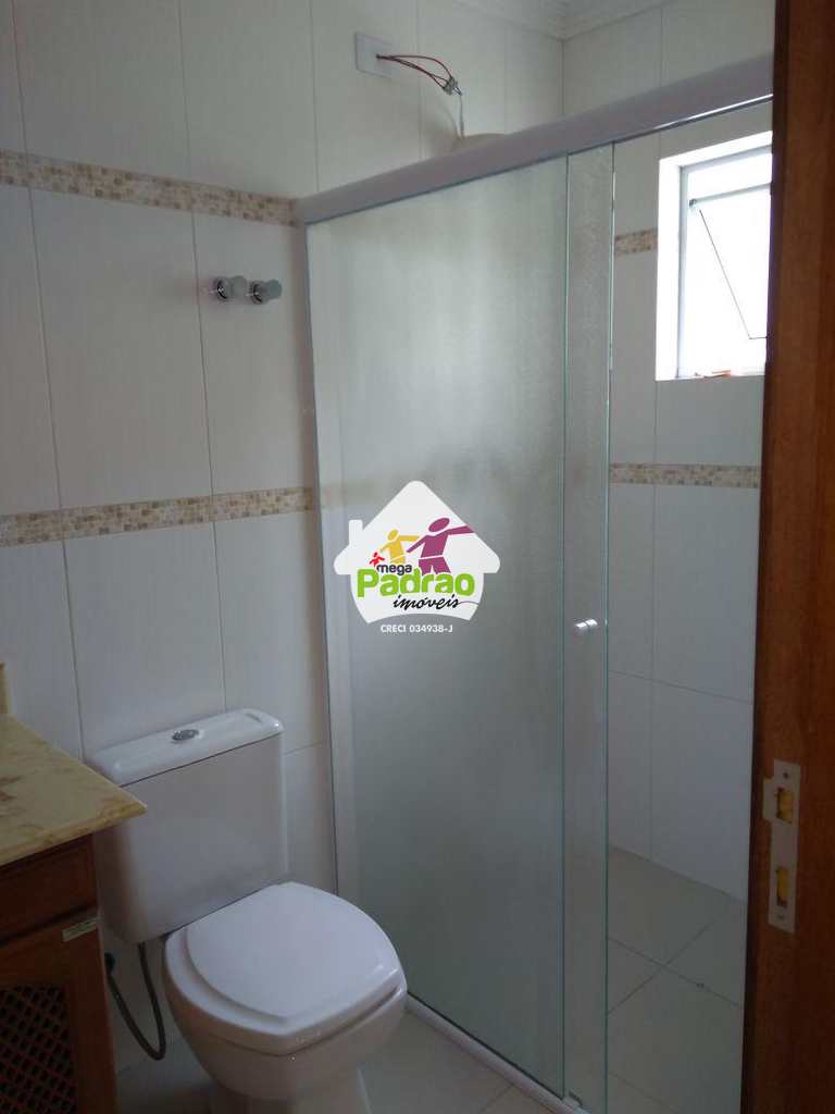 Casa em Guarulhos, no bairro Vila Rosália
