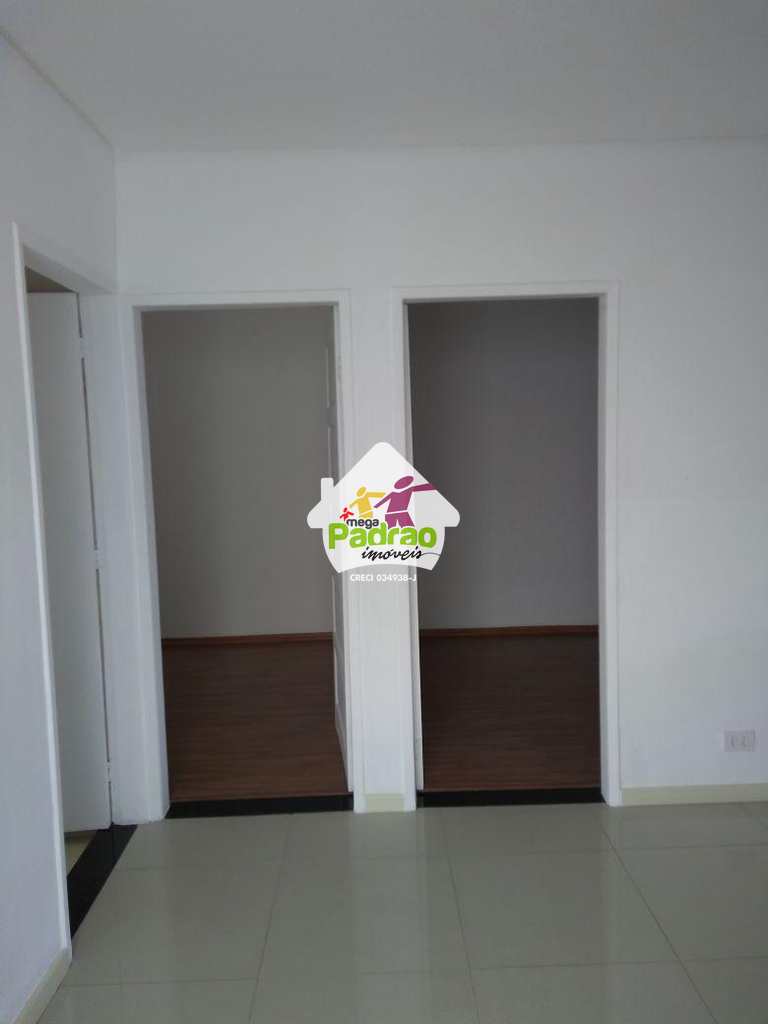 Casa em Guarulhos, no bairro Vila Rosália