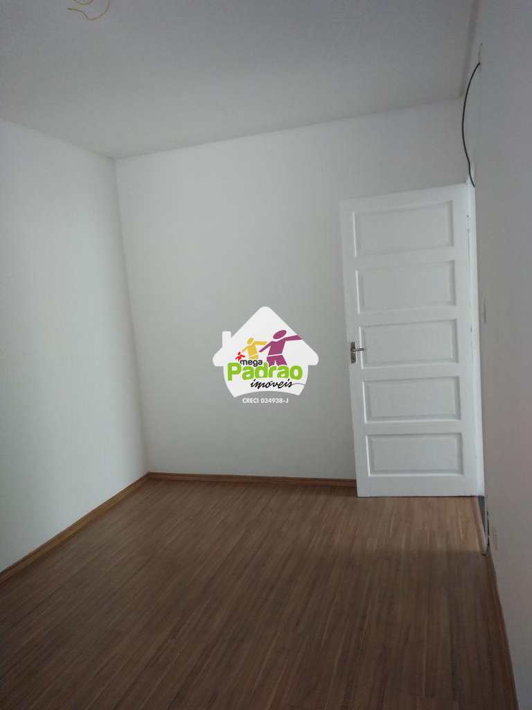Casa em Guarulhos, no bairro Vila Rosália