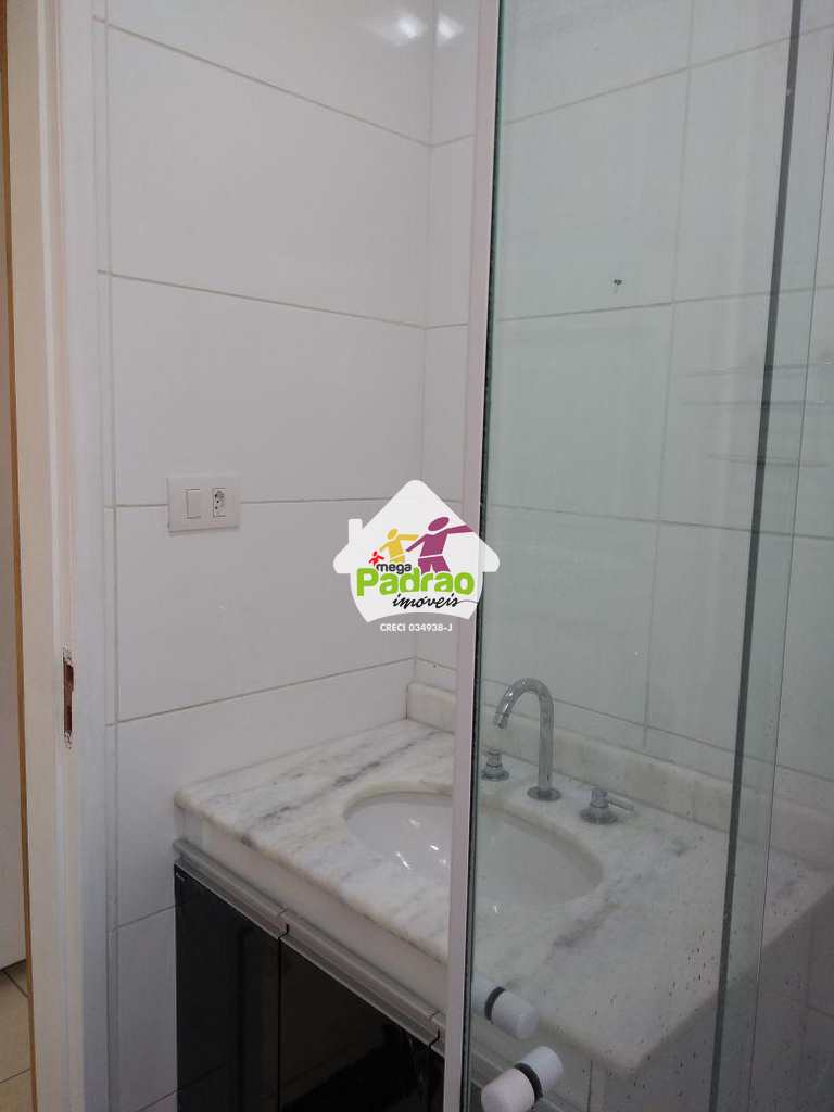 Casa em Guarulhos, no bairro Vila Rosália