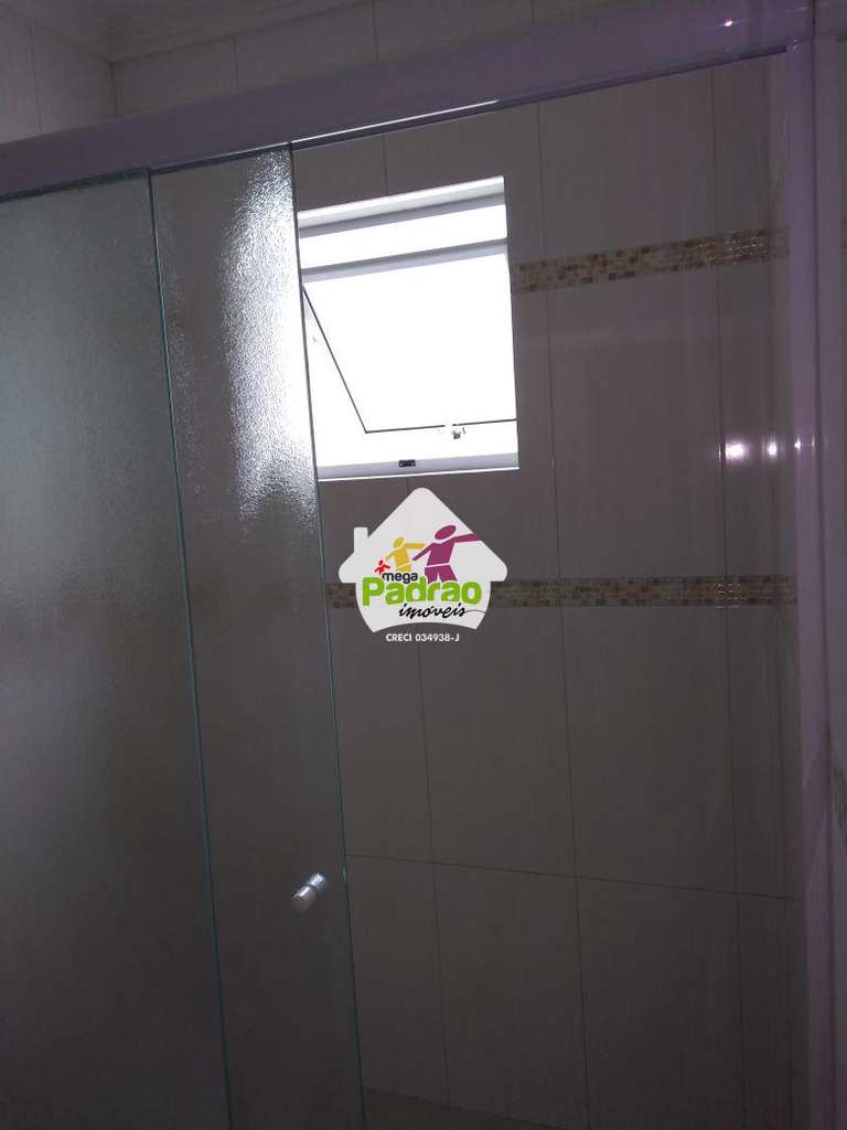 Casa em Guarulhos, no bairro Vila Rosália