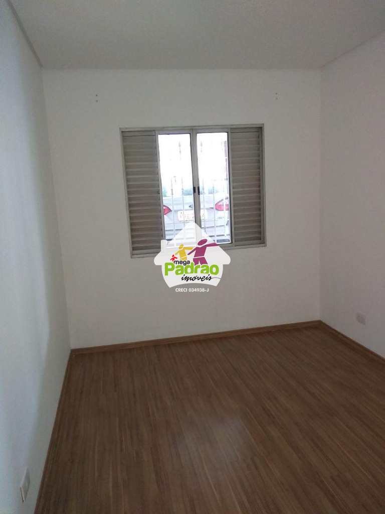 Casa em Guarulhos, no bairro Vila Rosália