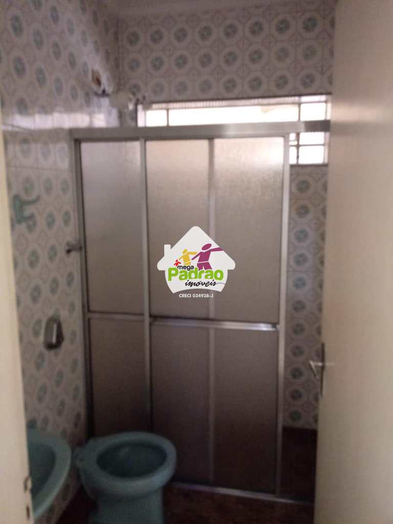 Casa Comercial em Guarulhos, no bairro Jardim Santa Mena