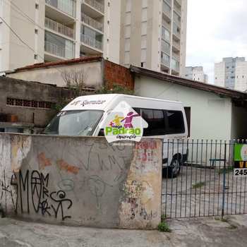 Casa em Guarulhos, bairro Macedo