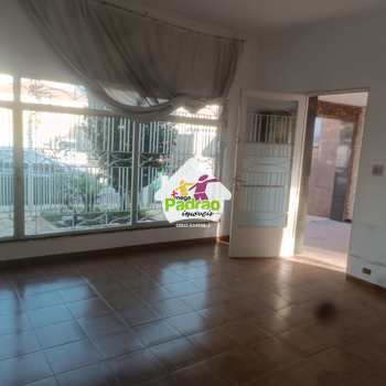 Casa em Guarulhos, bairro Vila Rosália