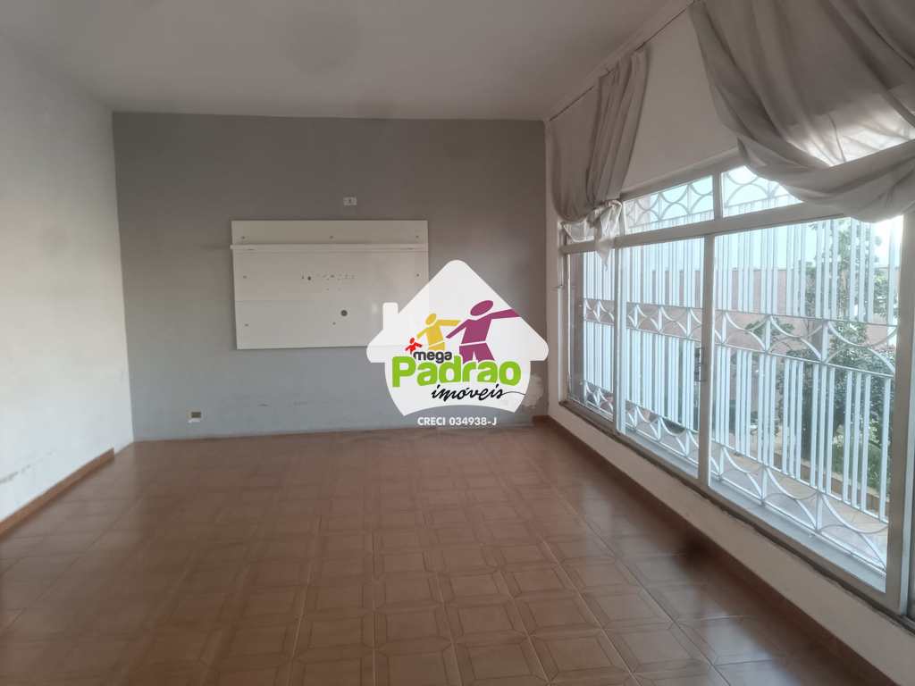 Casa em Guarulhos, no bairro Vila Rosália