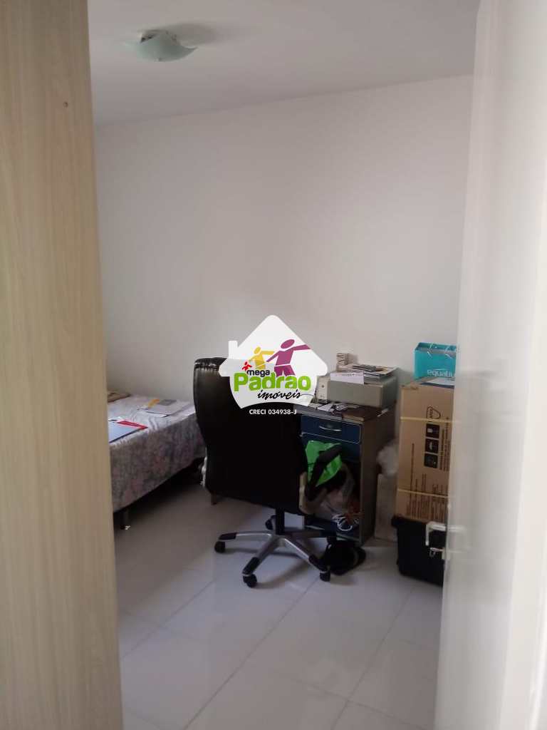 Casa em Guarulhos, no bairro Vila Galvão