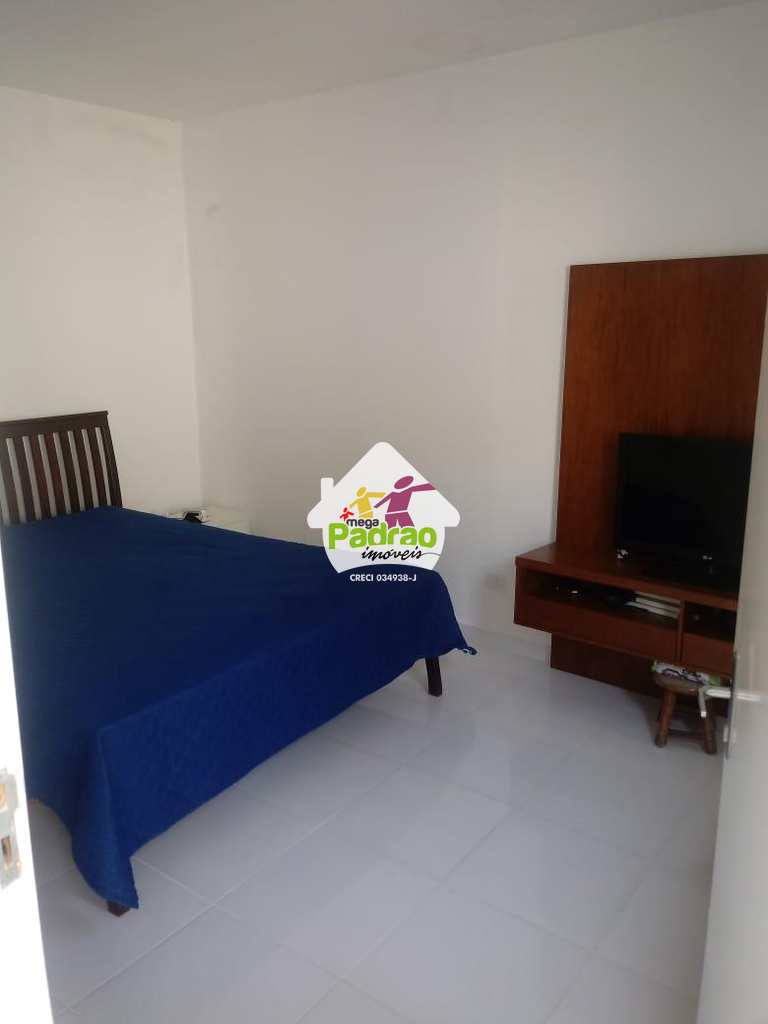 Casa em Guarulhos, no bairro Vila Galvão