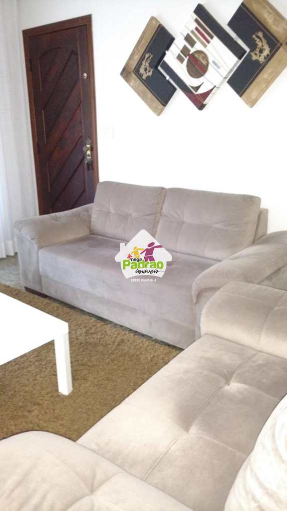 Sobrado em Guarulhos, no bairro Torres Tibagy