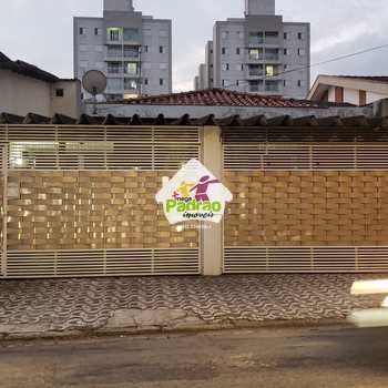 Casa em Guarulhos, bairro Vila Rosália