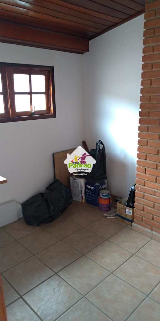 Sobrado em Guarulhos, no bairro Parque Renato Maia