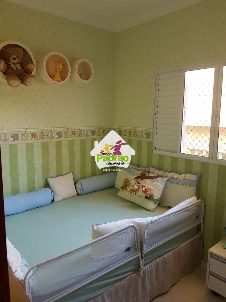 Sobrado em Guarulhos, no bairro Vila Rosália