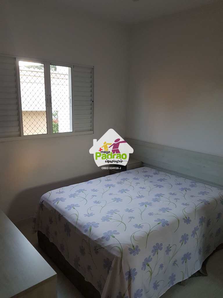 Sobrado em Guarulhos, no bairro Vila Rosália