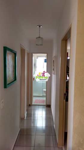 Apartamento, código 6777 em Guarulhos, bairro Jardim São Judas Tadeu
