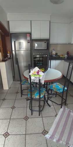 Casa, código 6803 em Guarulhos, bairro Jardim Rosa de Franca