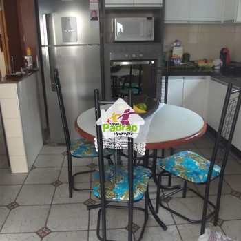 Casa em Guarulhos, bairro Jardim Rosa de Franca