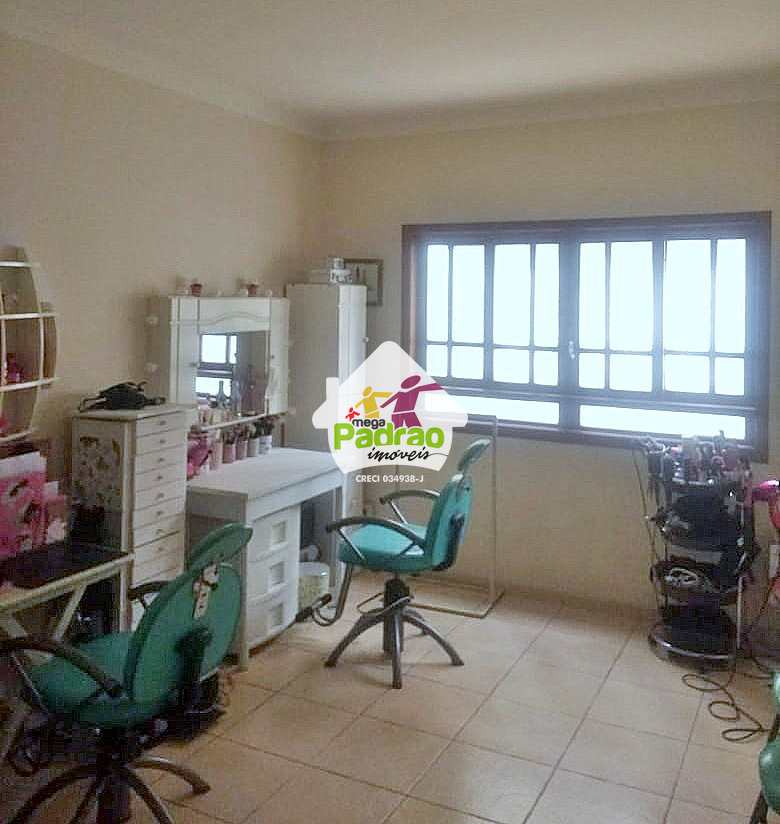 Sobrado em Guarulhos, no bairro Vila Milton