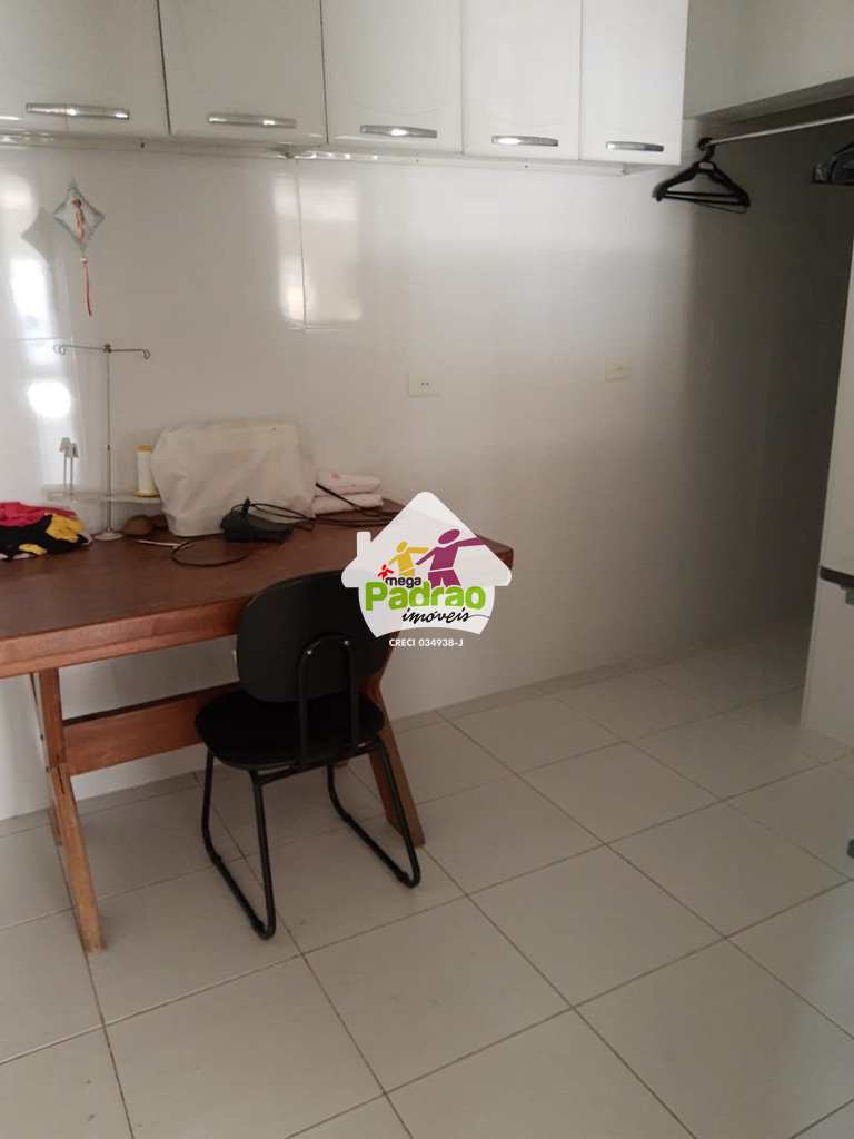 Sobrado em Guarulhos, no bairro Vila Galvão